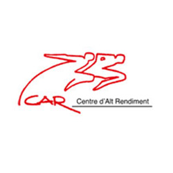 car_2