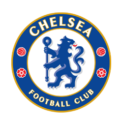chelsea