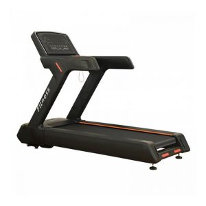 CINTA DE CORRER B3000 LUXURY RUN BFL