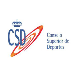 csd