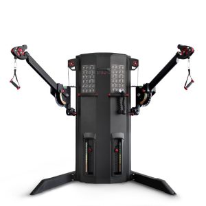 DUAL CABLE FUNCTIONAL TRAINER BFL