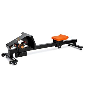 Eccopro  Training Force