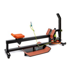 Eccorow Training Force®