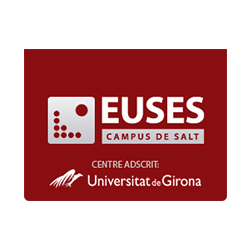 euses