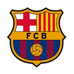 fcbarcelona