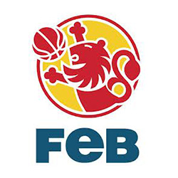 feb