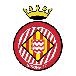 girona