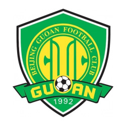 guoan