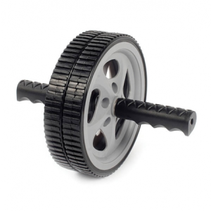 AB WHEEL BFL