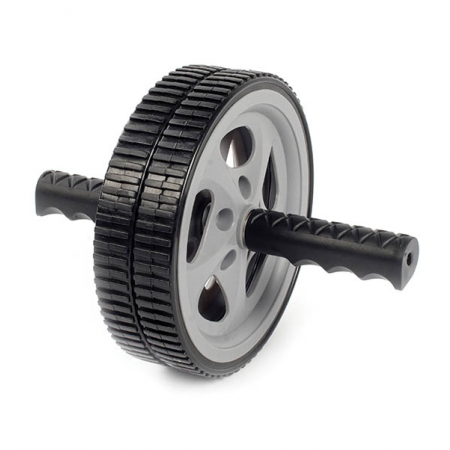 AB WHEEL BFL