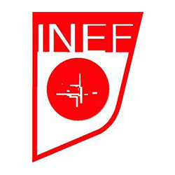 inef