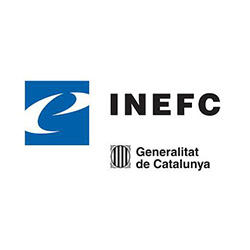 inefc