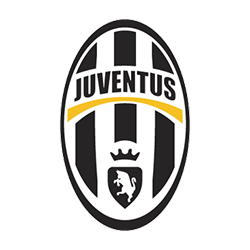 juventus