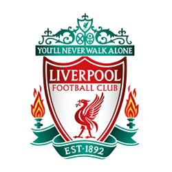 liverpool