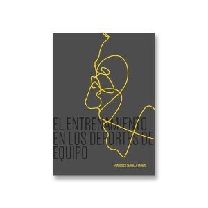 El entrenamiento en los deportes de equipo