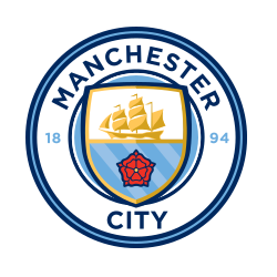 manchester_city