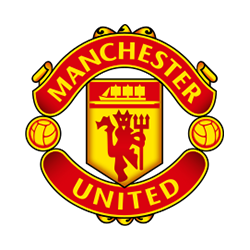 manchester_united