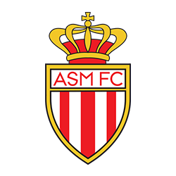 monaco