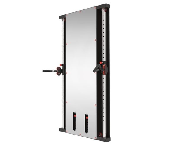 FUNCTIONAL TRAINER 2 CUERPOS BFL