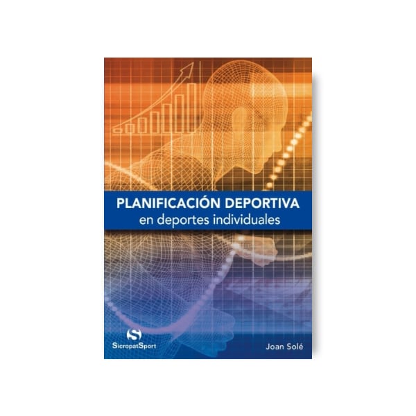 Planificación deportiva en deportes individuales