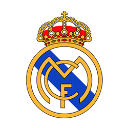real_madrid