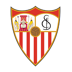 sevilla
