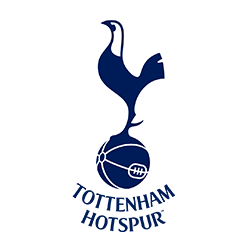 tottenham