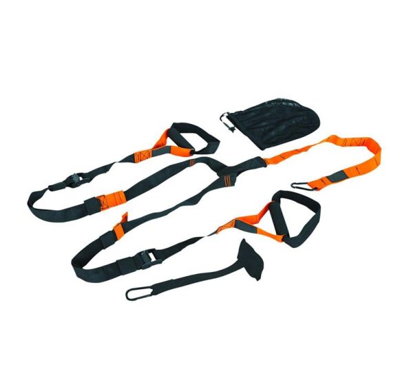 SUSPENSION TRAINER BFL