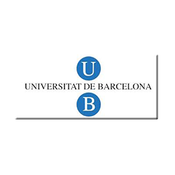 ub