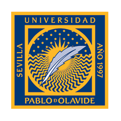 universidad_sevilla
