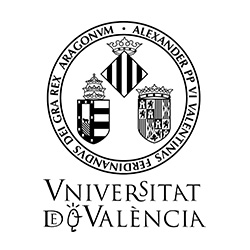 universitat_valencia