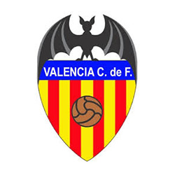 valencia