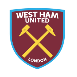 west-ham-united-png-3