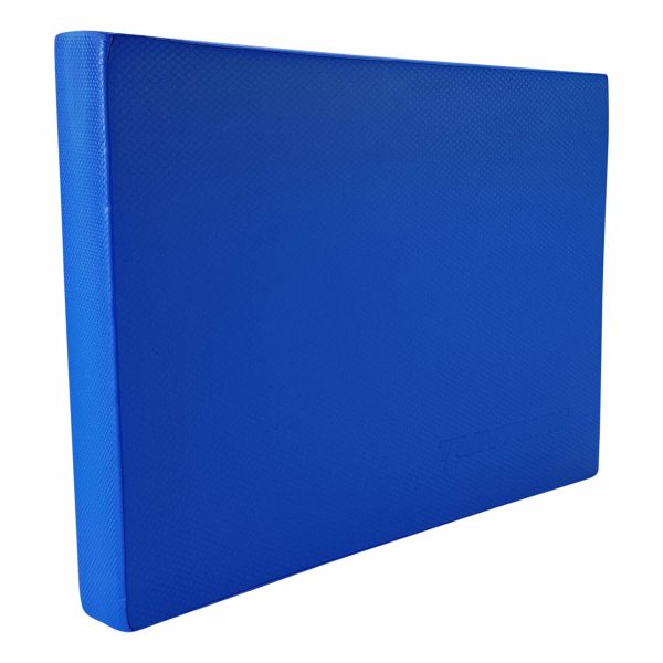 BALANCE PAD BFL