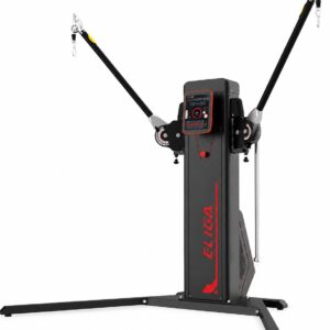 ELIGA T232