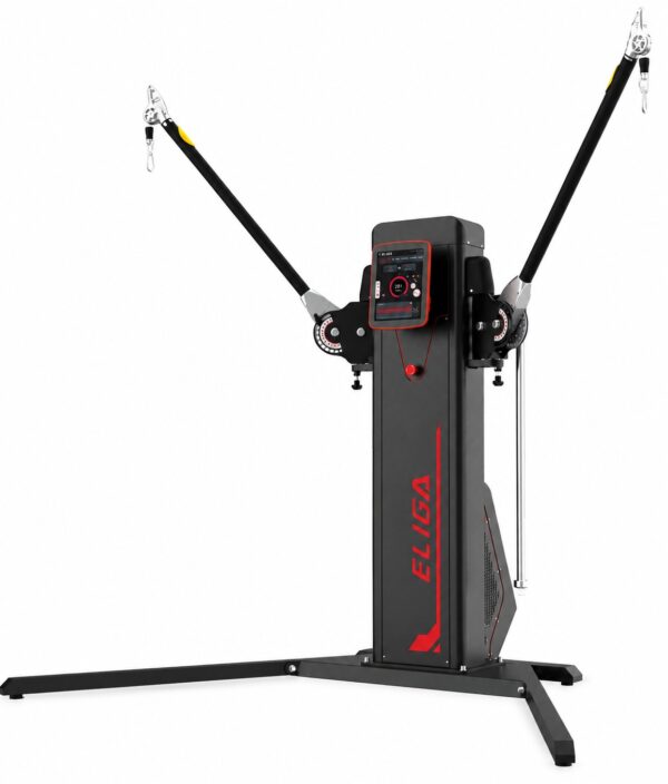 ELIGA T232