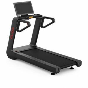 Treadmill T182