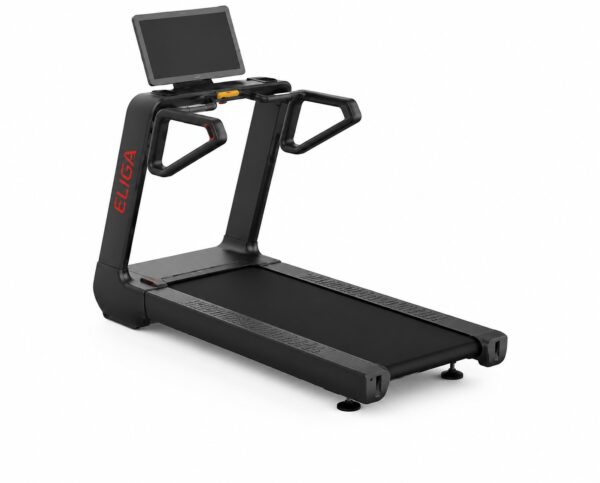 Treadmill T182