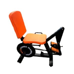 Eccopress Training Force