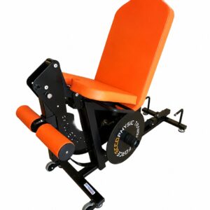 Eccoknee Training Force®