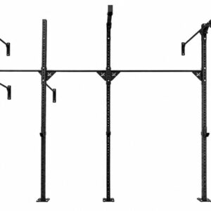 Rack Crossfit