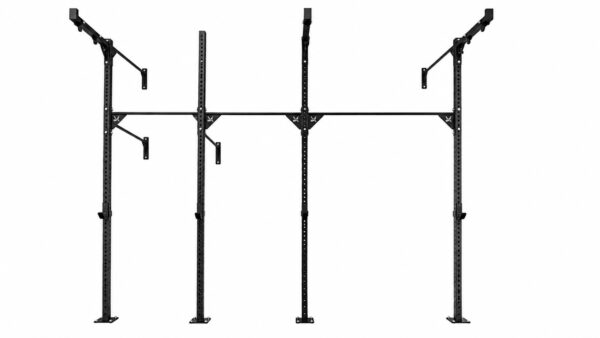 Rack Crossfit
